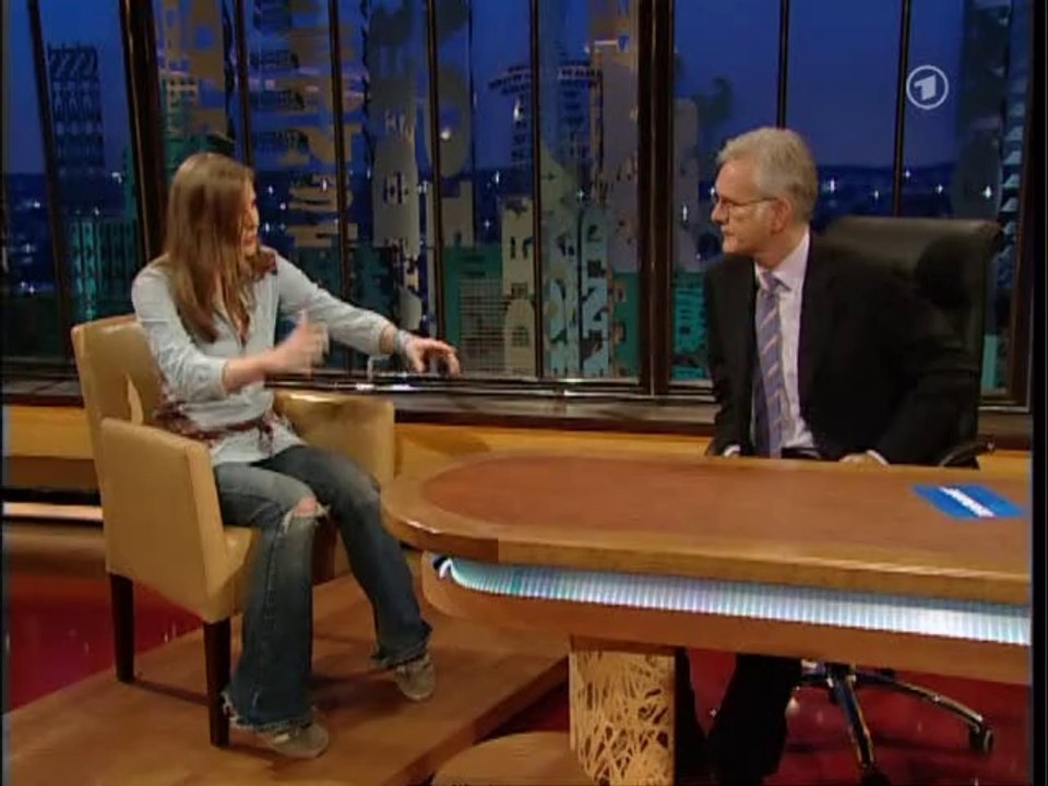 Harald.Schmidt.-.50.-.ARD.-.29.09.05