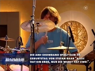 Harald.Schmidt.-.52.-.ARD.-.20.10.05