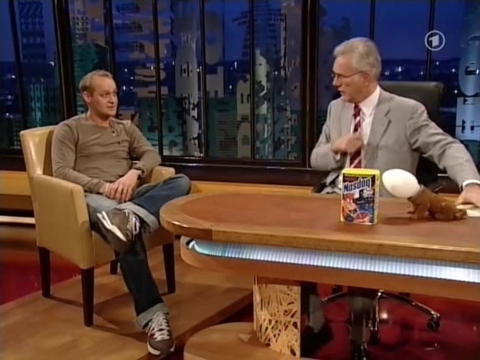 Harald.Schmidt.-.54.-.ARD.-.27.10.05