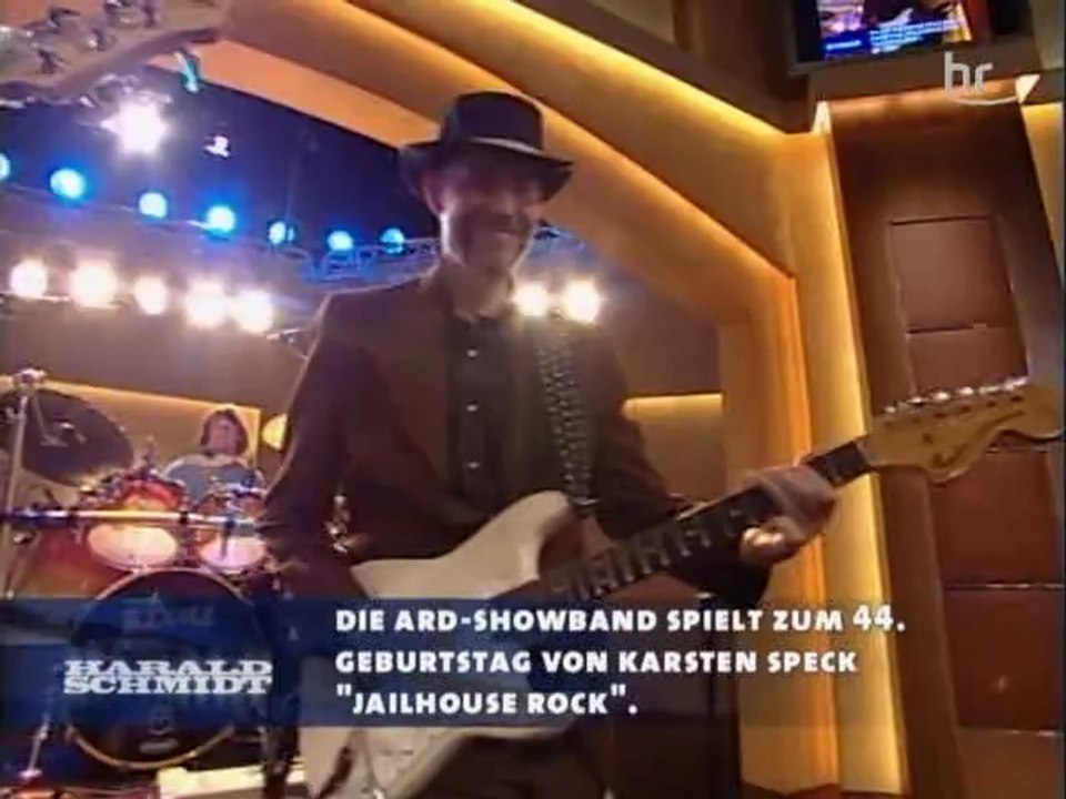 Harald.Schmidt.-.55.-.ARD.-.02.11.05