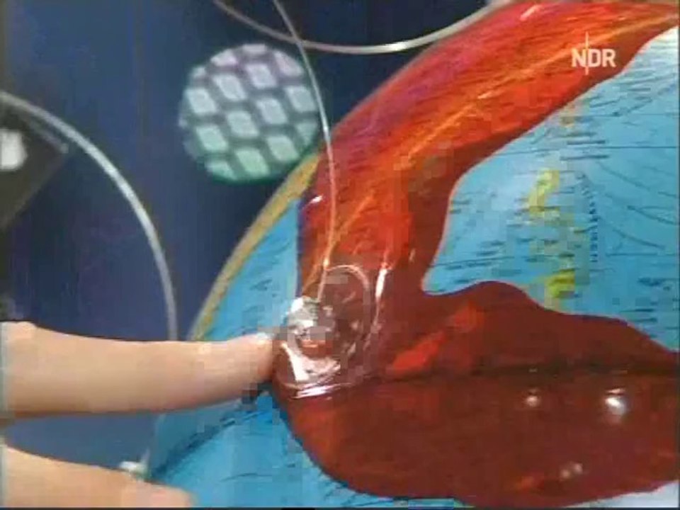 Harald.Schmidt.-.57.-.ARD.-.09.11.05