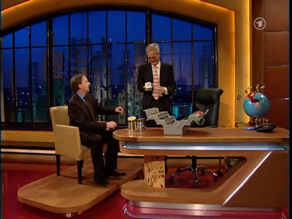 Harald.Schmidt.-.58.-.ARD.-.10.11.05