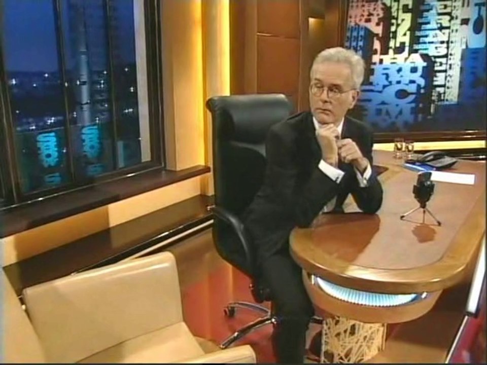 Harald.Schmidt.-.60.-.ARD.-.17.11.05