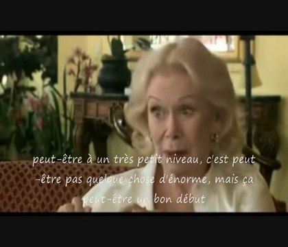 Pensée créatrice - Changez vos pensées!