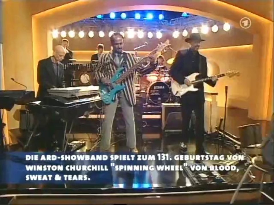 Harald.Schmidt.-.63.-.ARD.-.30.11.05