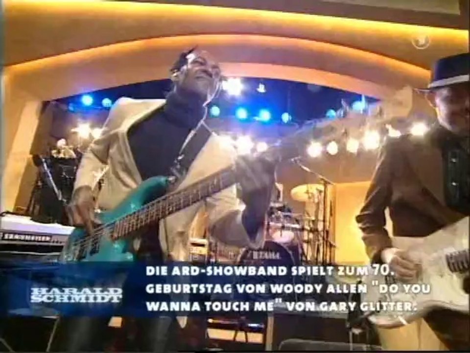 Harald.Schmidt.-.64.-.ARD.-.01.12.05