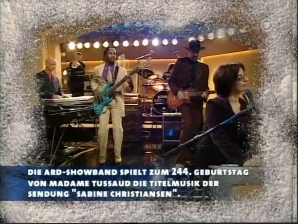 Harald.Schmidt.-.65.-.ARD.-.07.12.05