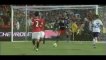 LA Galaxy vs Manchester United 0-7 All Goals and Highlights 24/07/2014