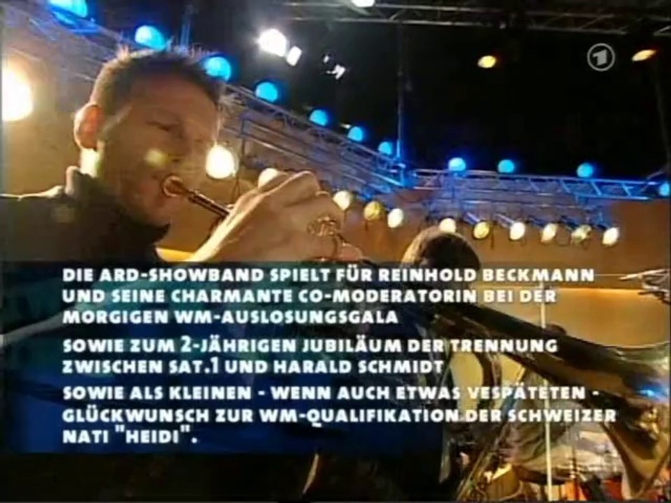 Harald.Schmidt.-.66.-.ARD.-.08.12.05