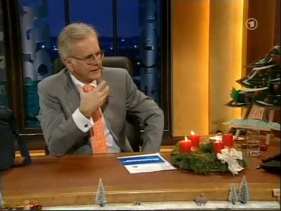 Harald.Schmidt.-.67.-.ARD.-.14.12.05