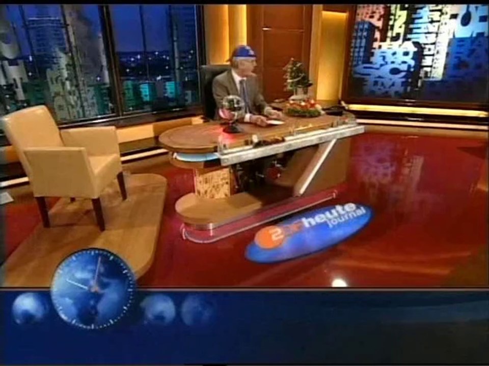 Harald.Schmidt.-.68.-.ARD.-.15.12.05