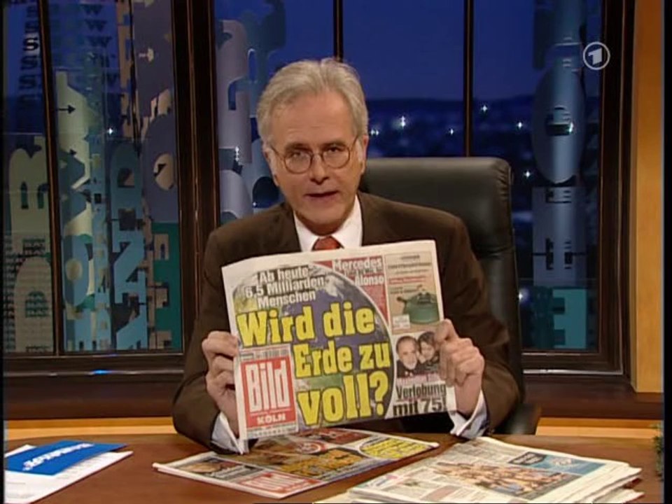 Harald.Schmidt.-.69.-.ARD.-.21.12.05