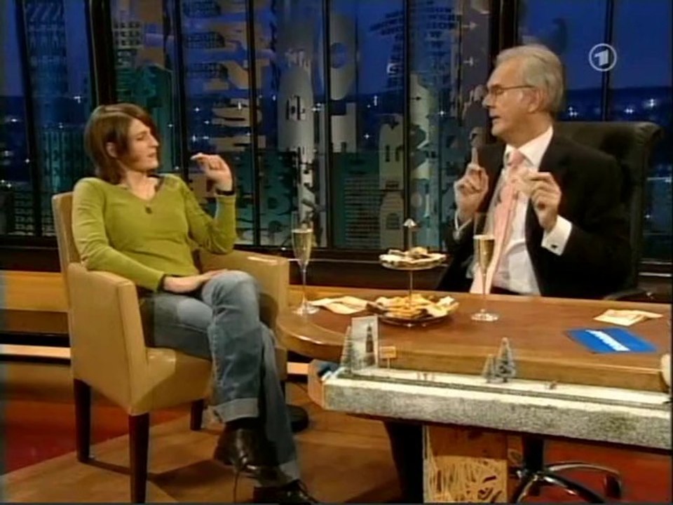 Harald.Schmidt.-.70.-.ARD.-.22.12.05