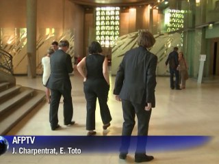 Intermittents: la concertation fait une pause, reprise en septembre