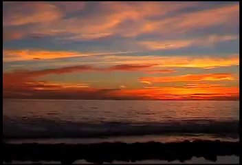 chadut TAKDIR leo waldy