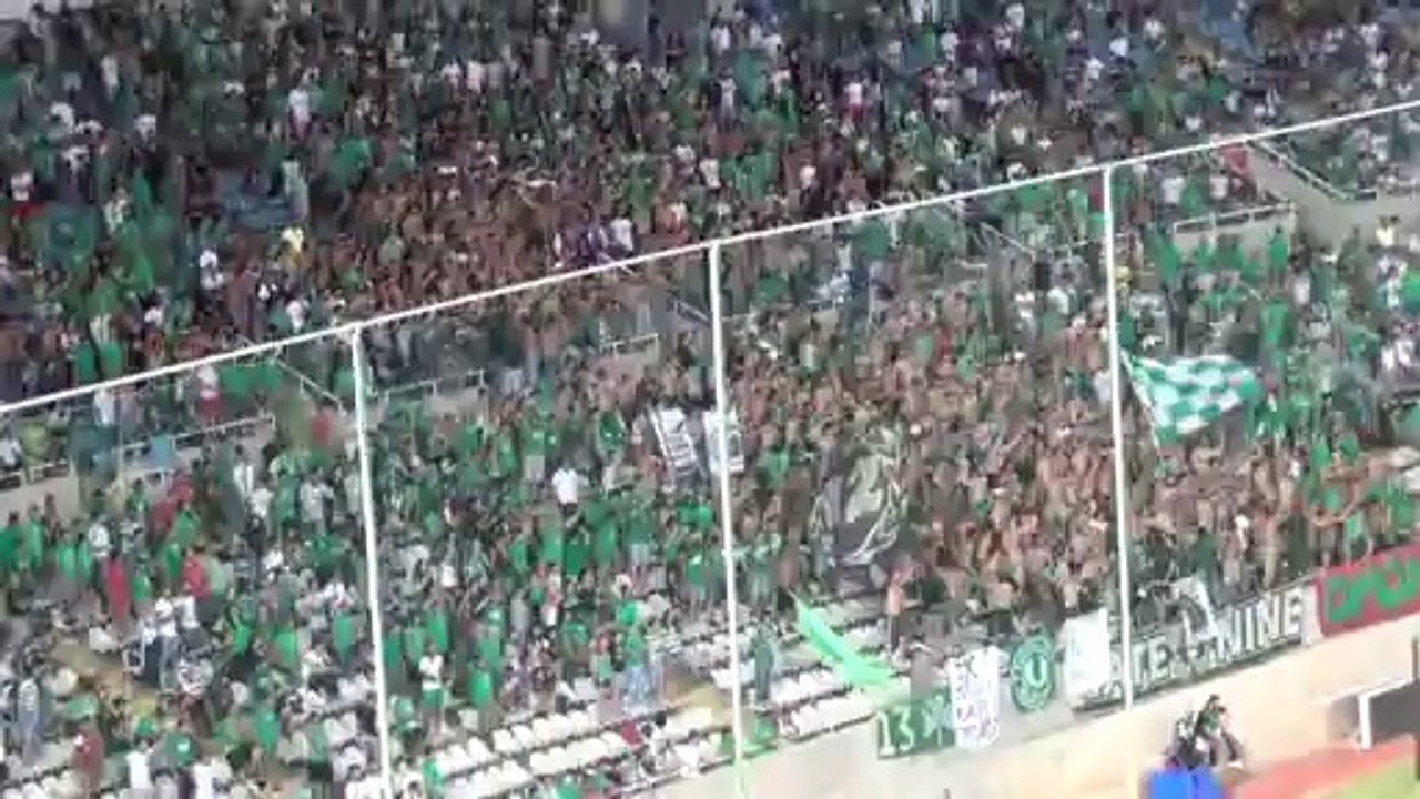 Ομόνοια - Μπουντούτσνοστ 6