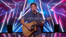 America's Got Talent Season 9 Episode 9