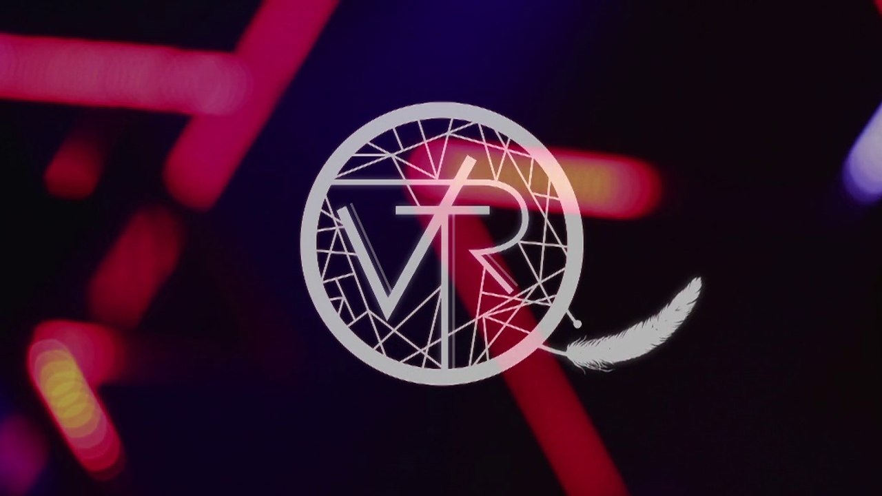 VTR Teaser : Festival Changez d'Air - 2014