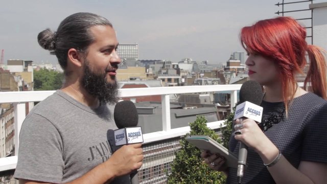 The Last of Us Remastered - Naughty Dog risponde alle domande dei giocatori