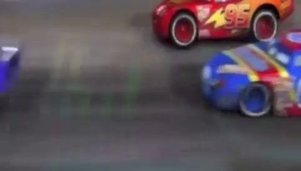 Car's 2 Superman Minions WIggle Snoop Dog