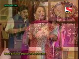 Tu Mere Agal Bagal Hai 24th July 2014 Part2