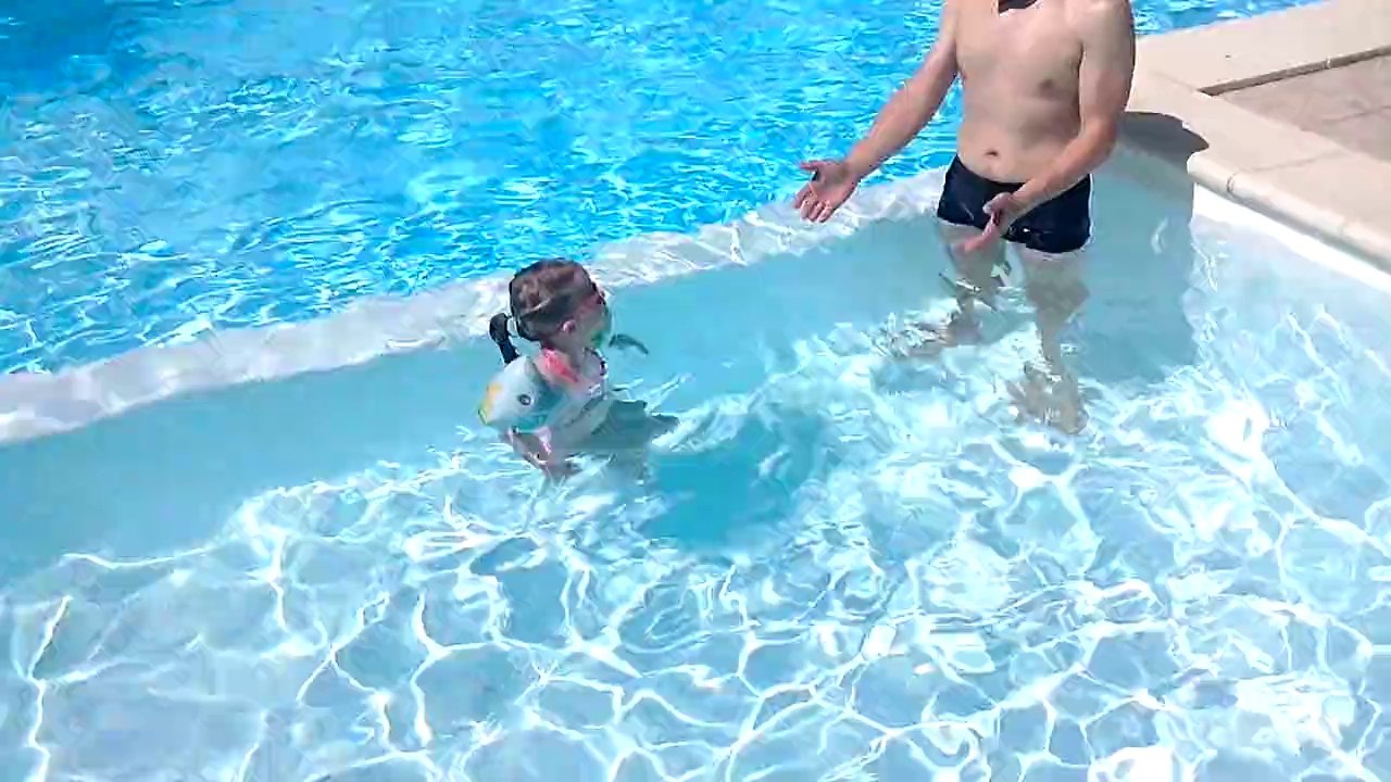 VID_20140723_111744