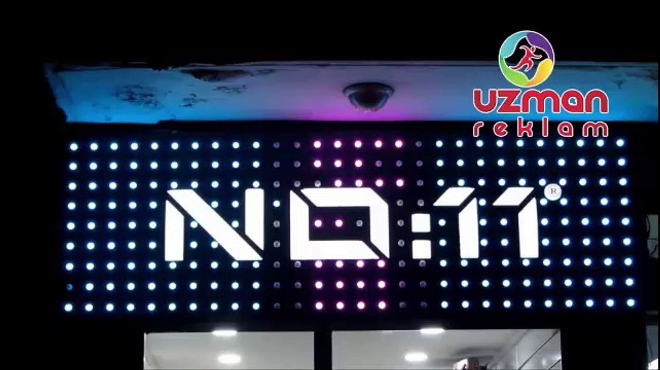no11