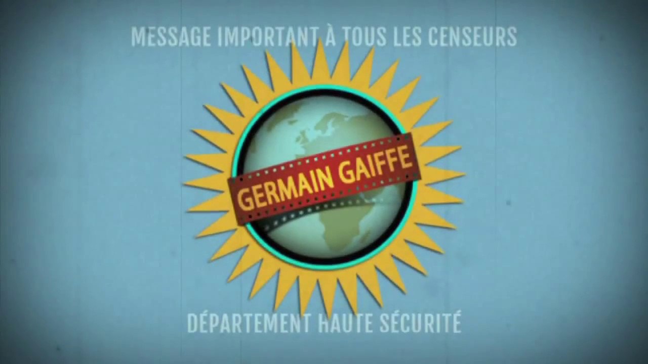 Dieudonné soutient Anne Sophie Leclère