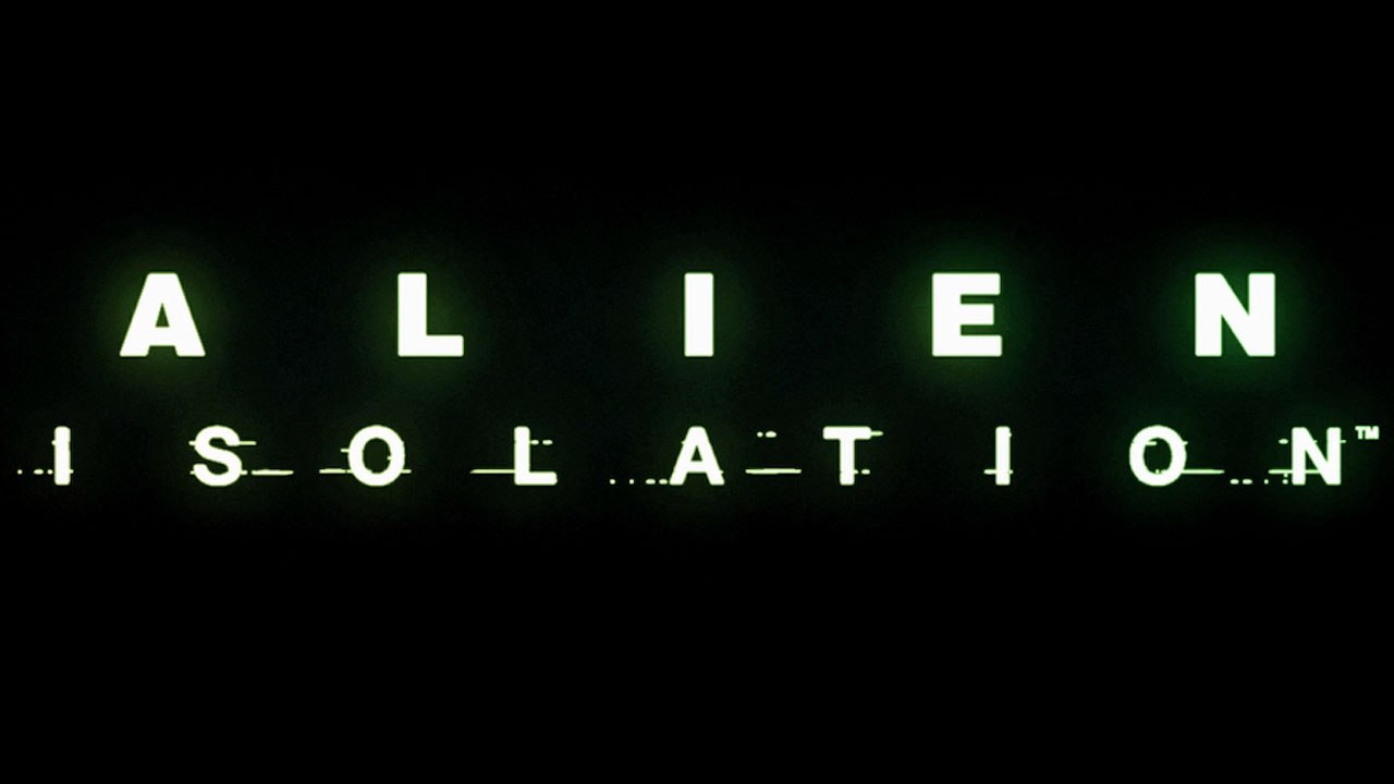 CGR Trailers - ALIEN: ISOLATION "The Cast of Alien" Insider Video