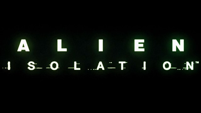 CGR Trailers - ALIEN: ISOLATION The Cast of Alien Insider Video