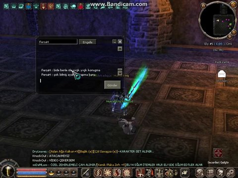 metin2client 2014-07-24 20-54-26-224 ELYM2 HAKARET