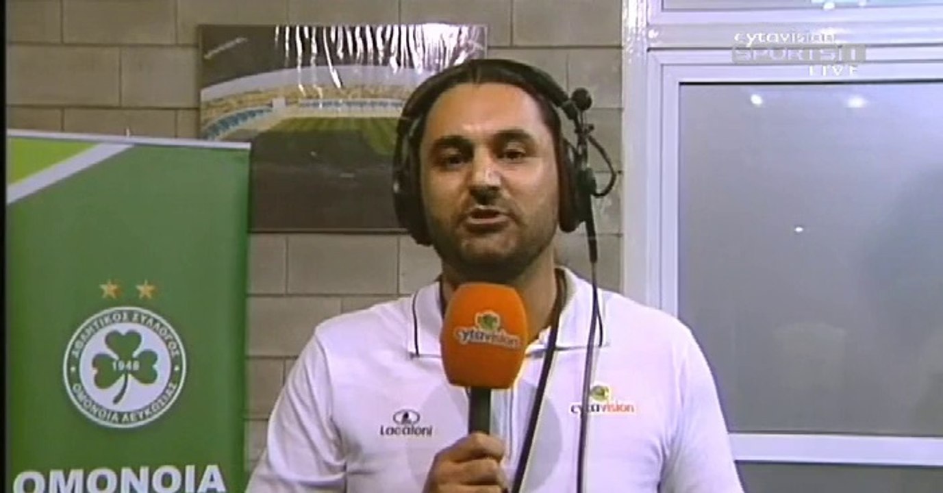 ROBERTO - OMO-BUD
