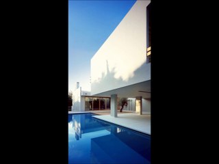 Επισκευές Αλουμινίου 6944646890 Σίτες Ρολά Επισκευή