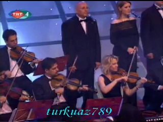 Yıldırım BEKÇİ-Dünyada Biricik Sevdiğim Sensin