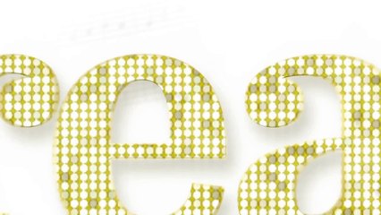 Hallmark Channel - The Music Teacher - Premiere Promo