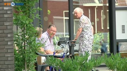 Ik heb er heel veel last van - RTV Noord