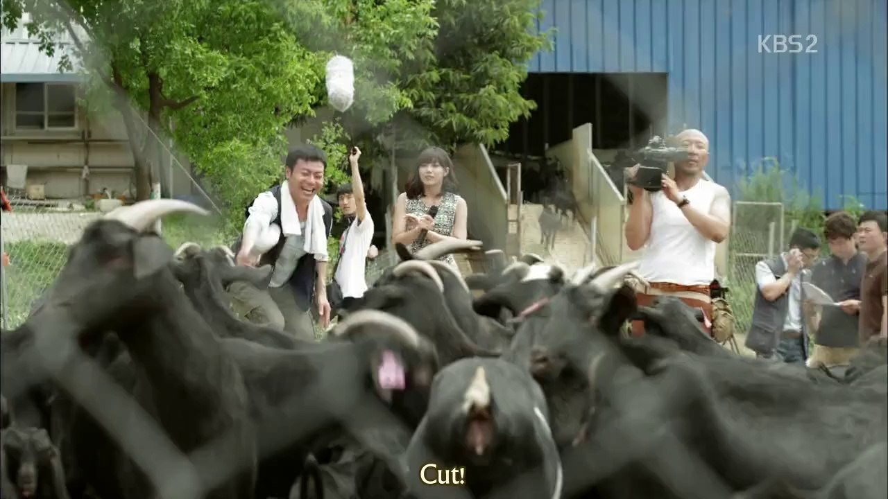 TL.E07.HD-002