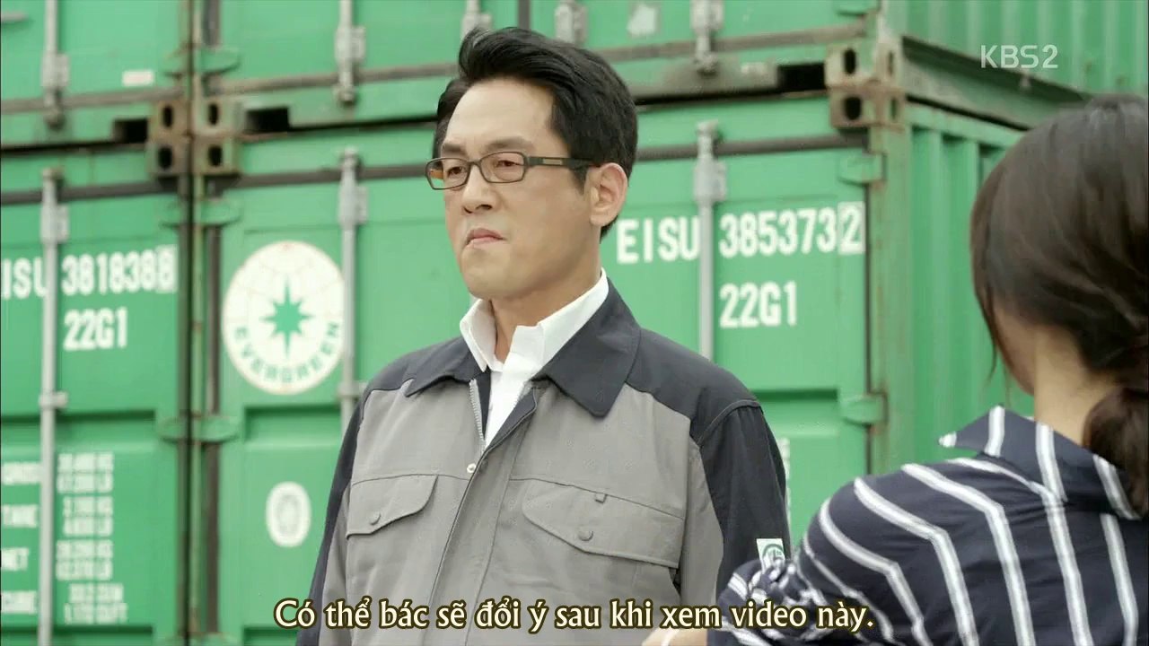 TL.E09.HD-002