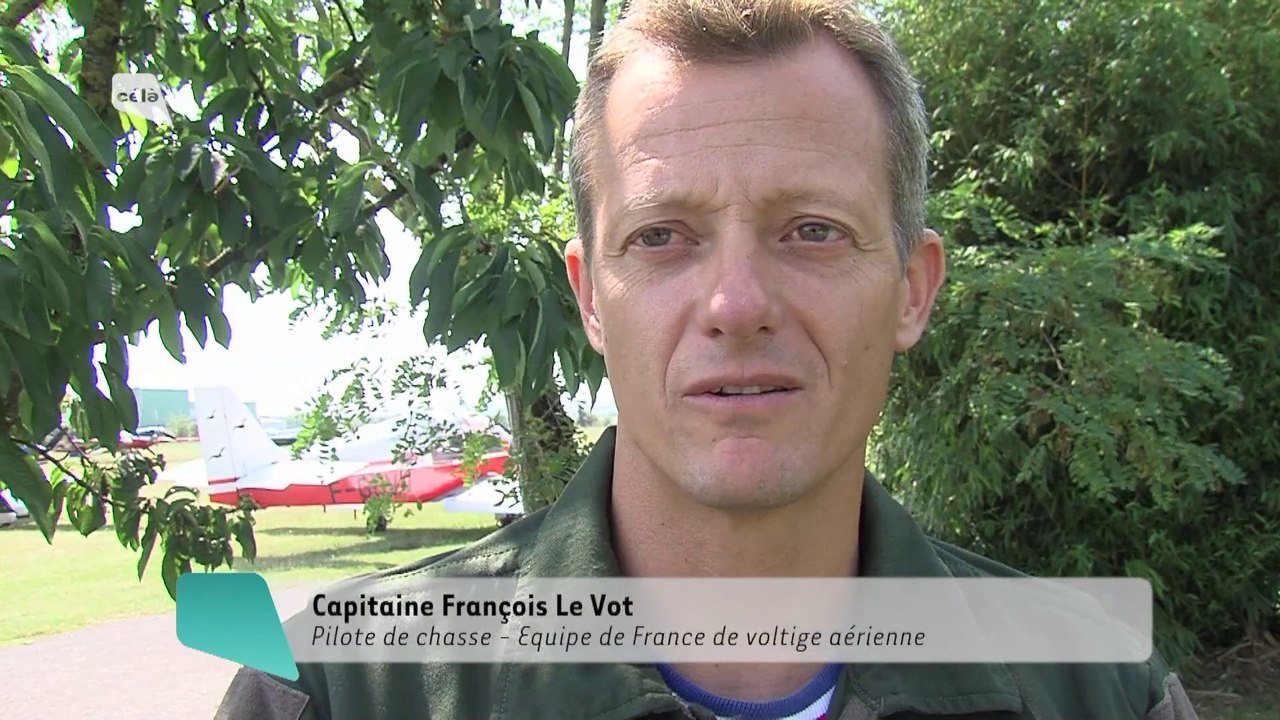 LE JT - Edition du 24/07/14