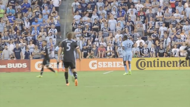 Pellegrini nach 4:1: Ergebnis spielt keine Rolle