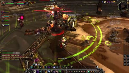 Introduction WELCOME!