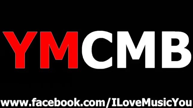 Lil Twist Feat. Busta Rhymes - Turnt Up (Lyrics / Paroles)