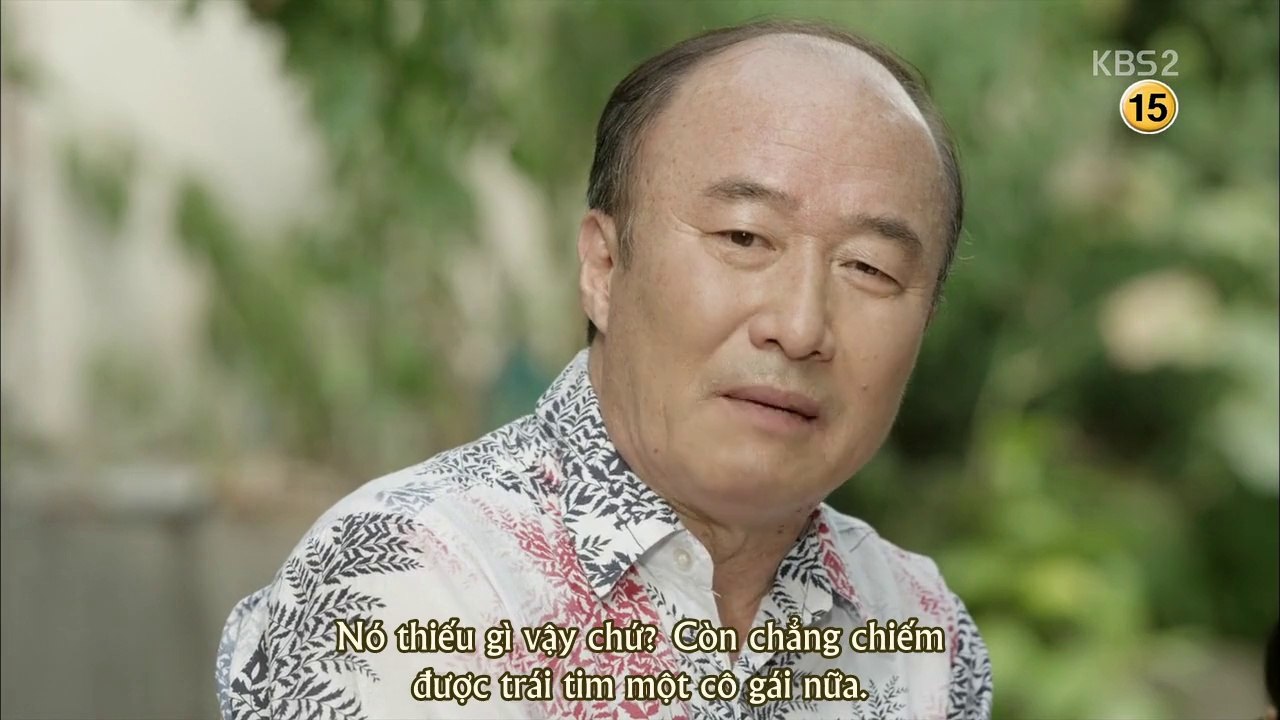TL.E10.HD-003