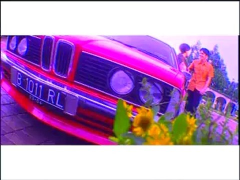 KEJAMNYA KEKASIH lilis karlina @ lagu dangdut