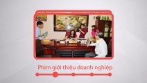 Dịch vụ dựng phim quảng cáo doanh nghiệp - multimedia-idea.com