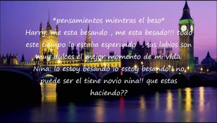 Amor Robado..  Harry Styles y tu cap 9