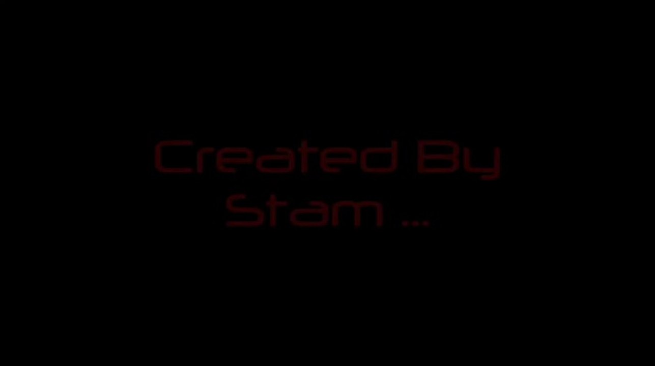 Linkin Park ft. Busta Rhymes - We Made It (Lyrics / Paroles)