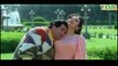 Tum Humse Pyar Karlo - Udit Narayan, Alka Yagnik (Original Video Song)