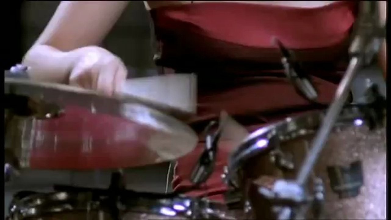 The Corrs - Unplugged [Full acoustic concert]