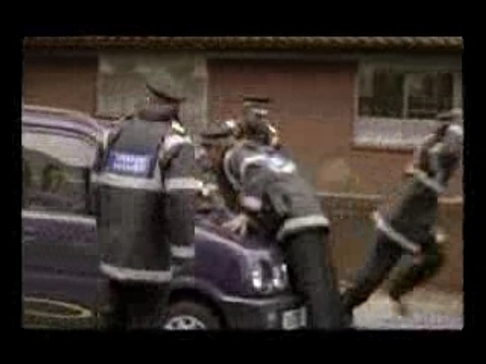 Parking2